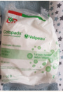avis Cotopads 8x10 par elodie