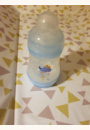 avis Biberon anti colique 160 ml par sabrina