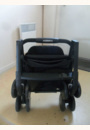 avis Poussette Easylife par Blandine