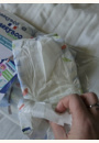 avis Couches Carryboo de Nos Régions par Ophélie