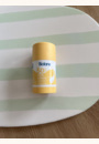 avis Stick solaire par Anne lise