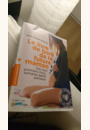 avis Livre de Bord de la future maman par Fanta