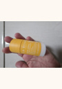 avis Stick solaire SPF50 par Lyanna