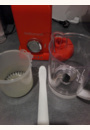 avis Babycook® Solo par sarah