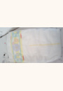 avis Couches New Baby par Emeline 