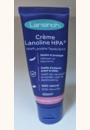 avis Crème Lanoline HPA par Andréa