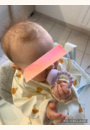 avis Grignoteuse Petit Bout par Emilie