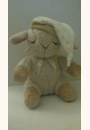 avis Peluche Mouton apaisant Sleep Sheep Smart Sensor par sayo