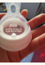 avis Biberons incassables 300 ml (x3) par Catherine