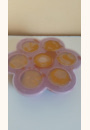 avis Multi Portions silicone par Sarah