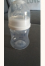 avis Biberon Maternity 140 ml par Delphine
