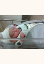 avis Babynomade polaire  par Jennifer