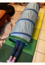 avis Tunnel de jeu Busa par Margareth