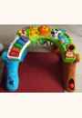 avis Baby safari multiactivités par JOHANNA