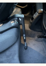 avis Siège auto Emerald 360 Pro par Mélanie