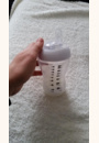 avis Biberon Closer to Nature 260 ml sans BPA par Elodie