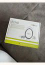 avis Moniteur de rythme cardiaque fœtal - Echö par Coraline