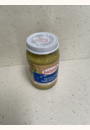 avis Pots BONNE NUIT Petits pois maïs doux d'Aquitaine riz de Camargue 200 g dès 8 mois par Julie