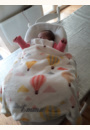 avis Cocoonababy par Stéphanie