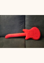 avis Guitare connectée Magic Touch par Émilie