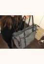 avis Sac à langer Essential Bag par Axelle