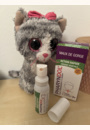 avis Pharyndol Enfant par Delphine