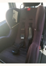 avis Siège auto groupe 1 isofix par Maria