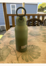 avis Thermos chauffe-biberon portable par Emma