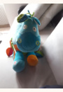 avis Mon gros dada par segolene