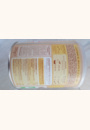 avis BIO Céréale Vanille 220 g dès 6 mois par Mila