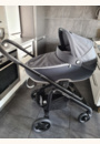 avis Nacelle Jade par Virginie