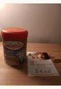 avis Lait Caprea 2ème âge 6-12 mois - Lait de chèvre bio par CEDRIC