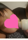 avis Lait Galliagest 2 par Caroline