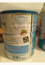 avis Lait Expert Riz AR 1 par Estelle