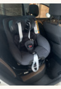 avis Siège auto Pearl 360 Pro par Thelma