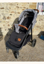 avis Poussette Grande par Lucie