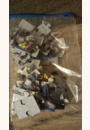 avis 4 puzzles progressifs Spiderman par Adeline