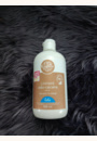 avis Liniment Oléo-Calcaire stabilisé par Camille