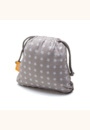 avis Chaise Nomade 2 en 1 par Laure