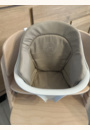 avis Chaise Haute Click & Fold 3-en-1 (Baby Set + Plateau) par Marion