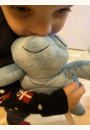 avis Veilleuse Tranquil Turtle™ par Solene