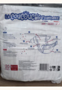 avis Couches bébé par AUDE