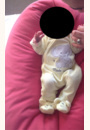 avis Coussin d'allaitement Big Flopsy  par aurelie