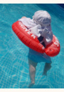 avis Bouée SWIMTRAINER  par Virginie