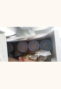 avis Kit conservation lait maternel 10 pots et couvercles par Caroline 