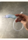 avis Mouche bébé par Juliette