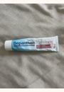 avis Bepanthen Pommade 5% par Lina