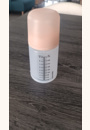 avis Biberon anti-colique Zero.Zero 270 ml par Noémie