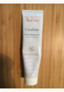 avis Cicalfate par Audrey