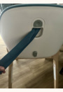 avis Chaise haute Ciro par Mélanie